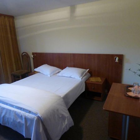 Gura Padurii Otel Sinaia Dış mekan fotoğraf