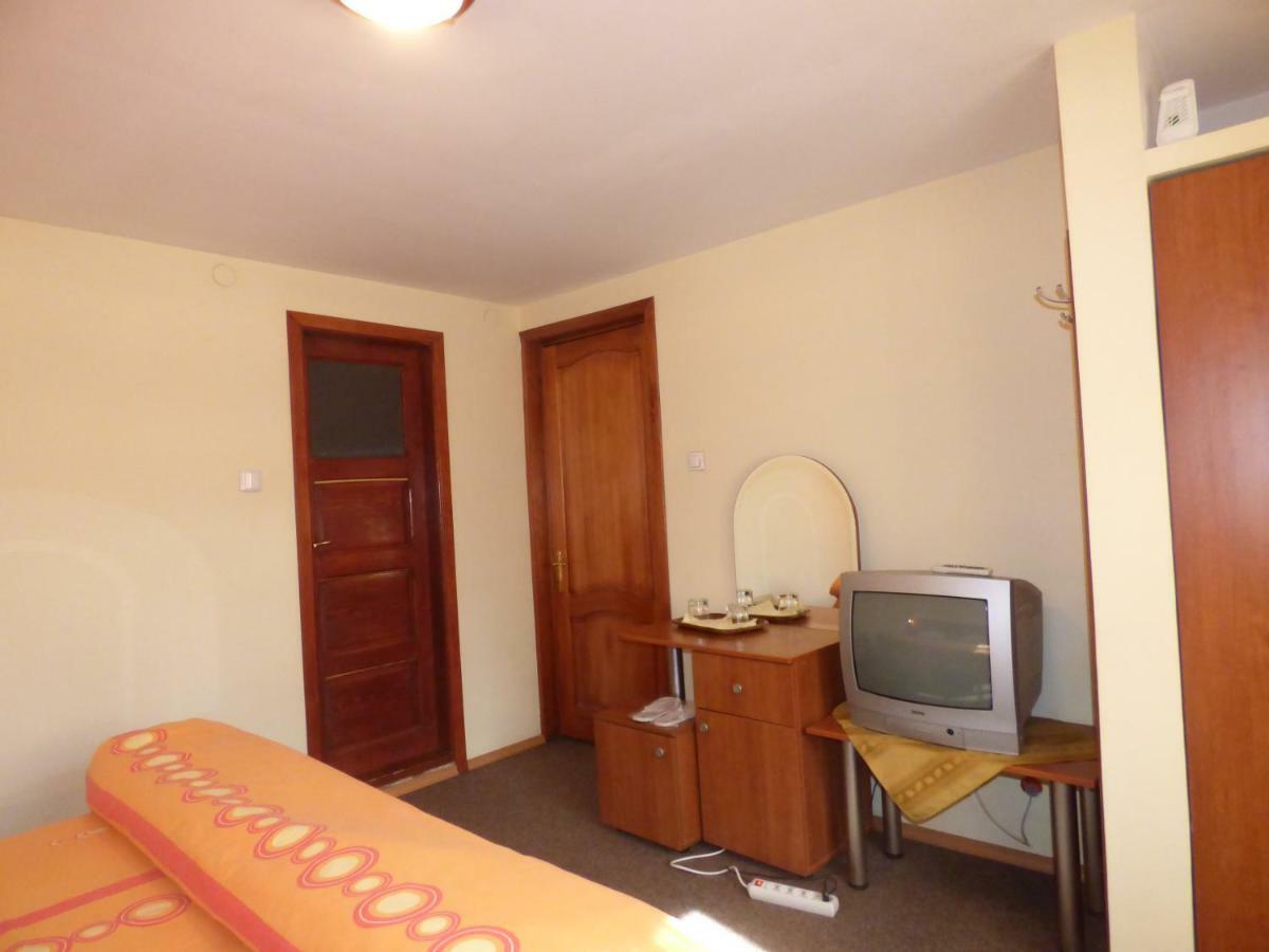 Gura Padurii Otel Sinaia Dış mekan fotoğraf
