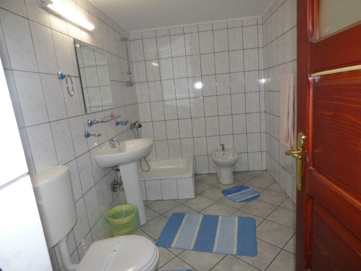 Gura Padurii Otel Sinaia Dış mekan fotoğraf